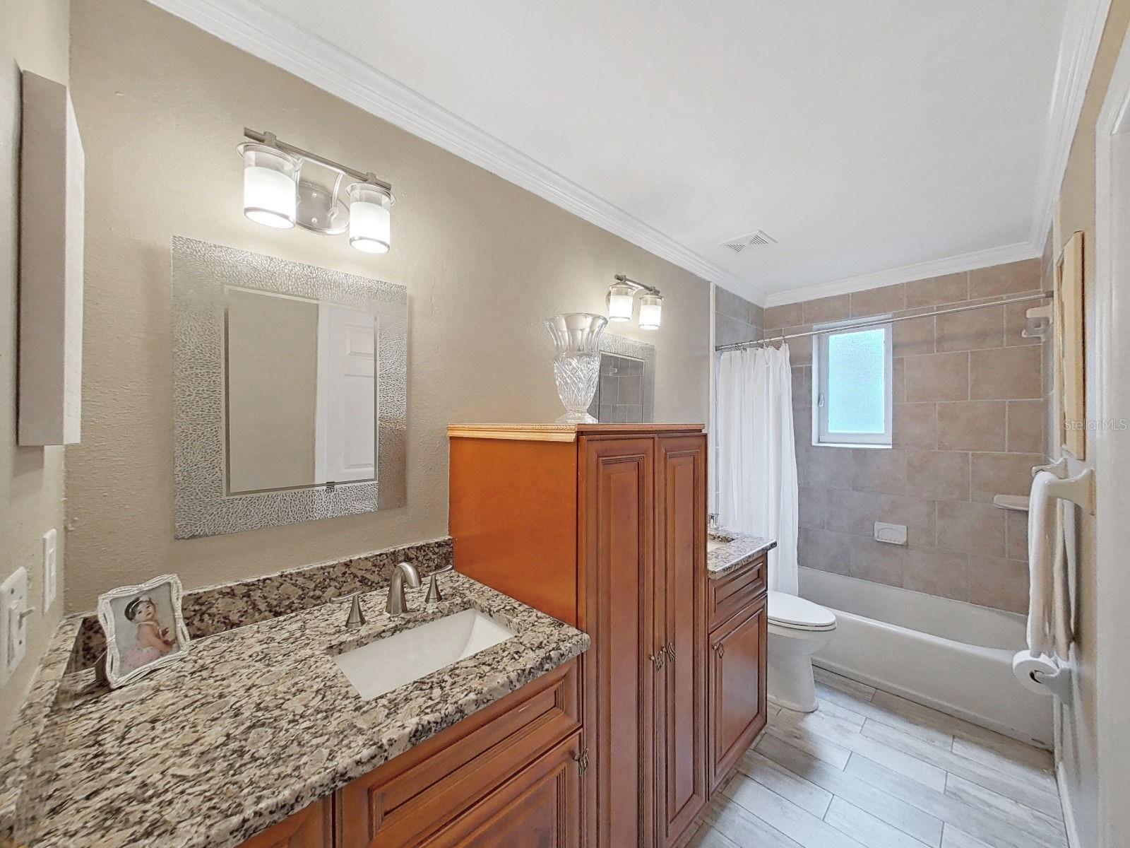 438 LAFAYETTE BLVD — photo 29