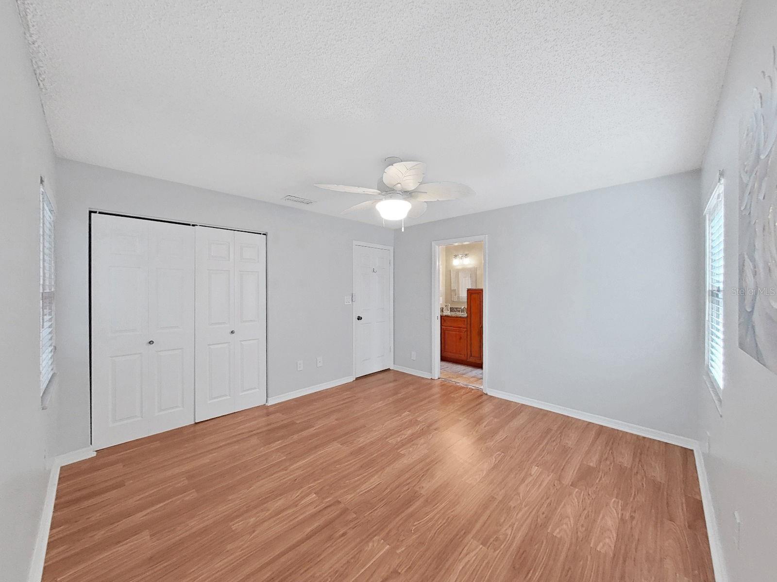 438 LAFAYETTE BLVD — photo 31