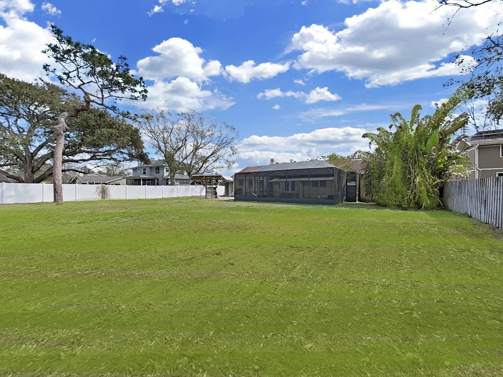 438 LAFAYETTE BLVD — photo 4