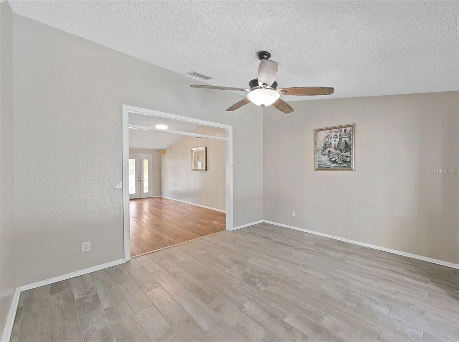 438 LAFAYETTE BLVD — photo 18