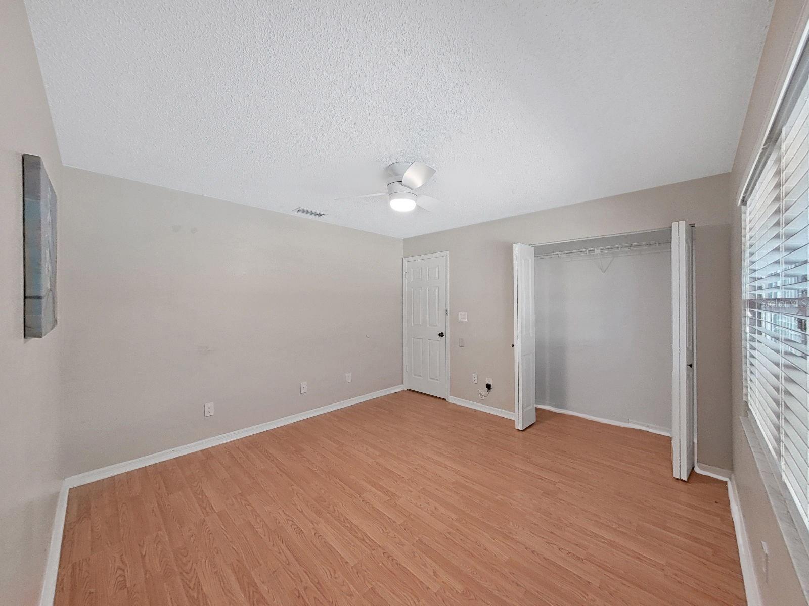 438 LAFAYETTE BLVD — photo 32