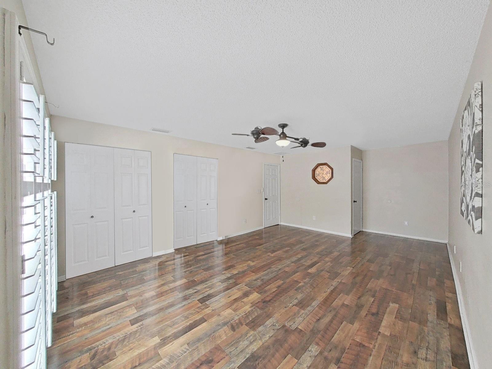 438 LAFAYETTE BLVD — photo 20