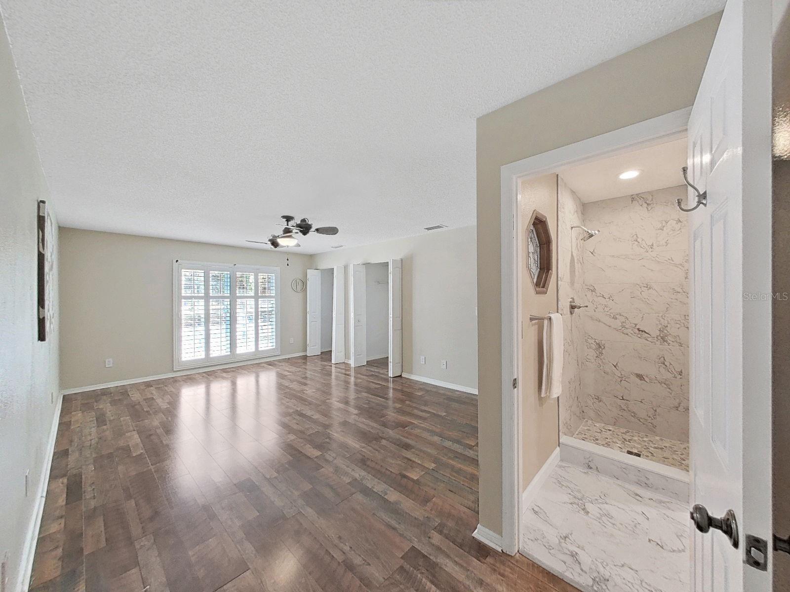 438 LAFAYETTE BLVD — photo 21