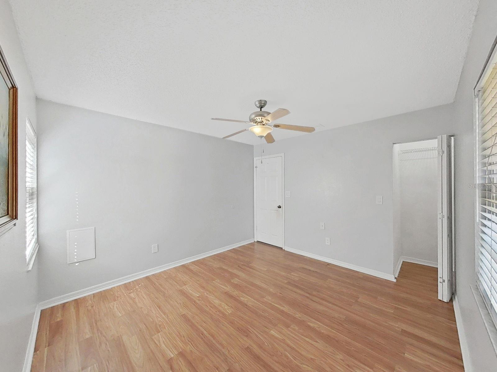 438 LAFAYETTE BLVD — photo 27