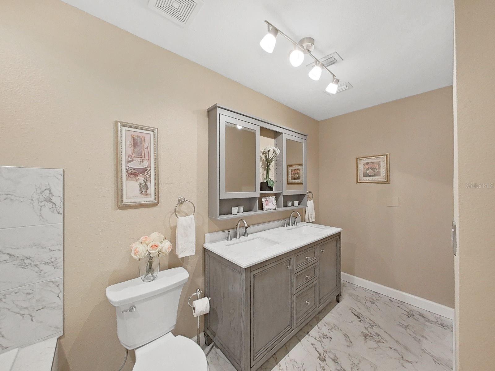438 LAFAYETTE BLVD — photo 25