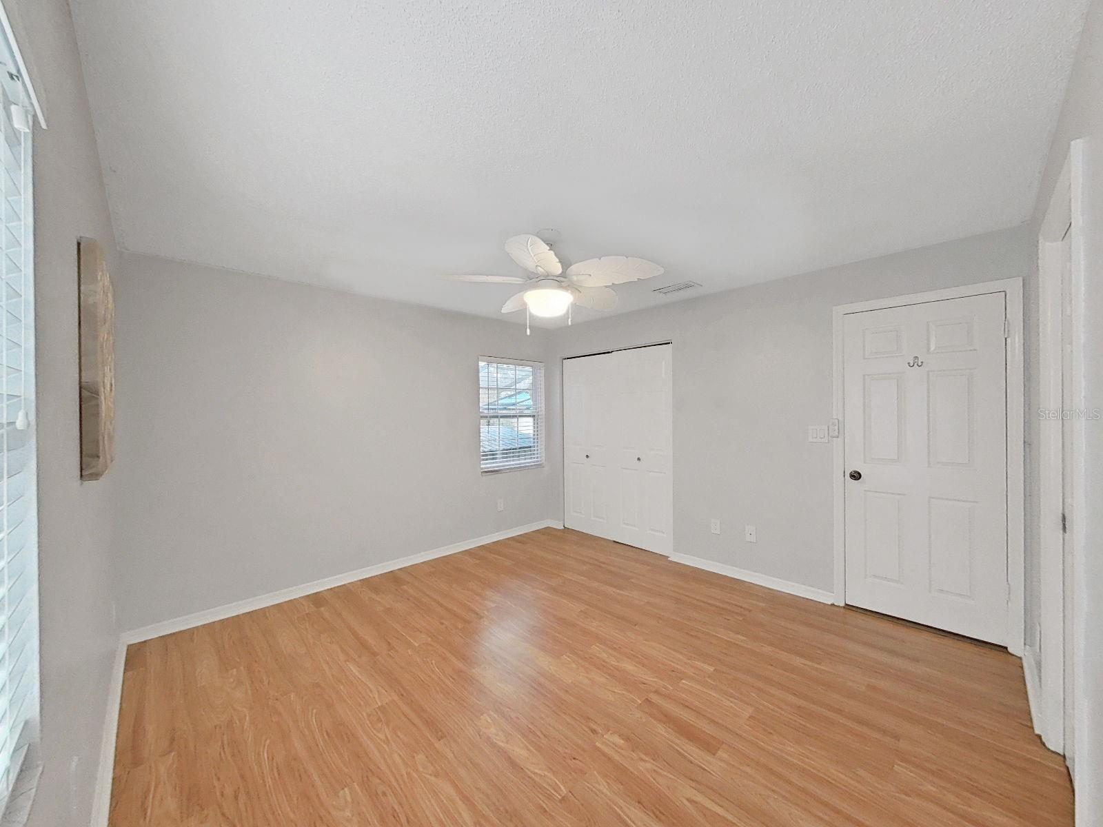 438 LAFAYETTE BLVD — photo 28