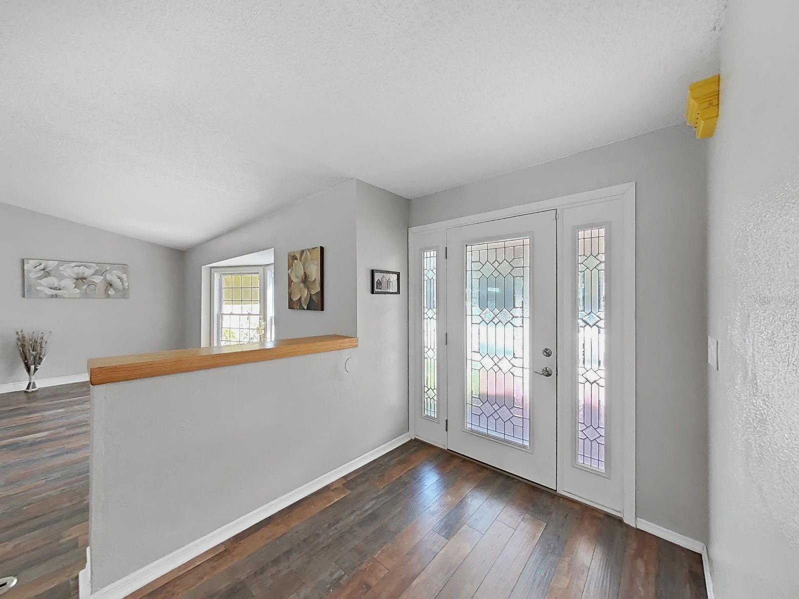 438 LAFAYETTE BLVD — photo 10