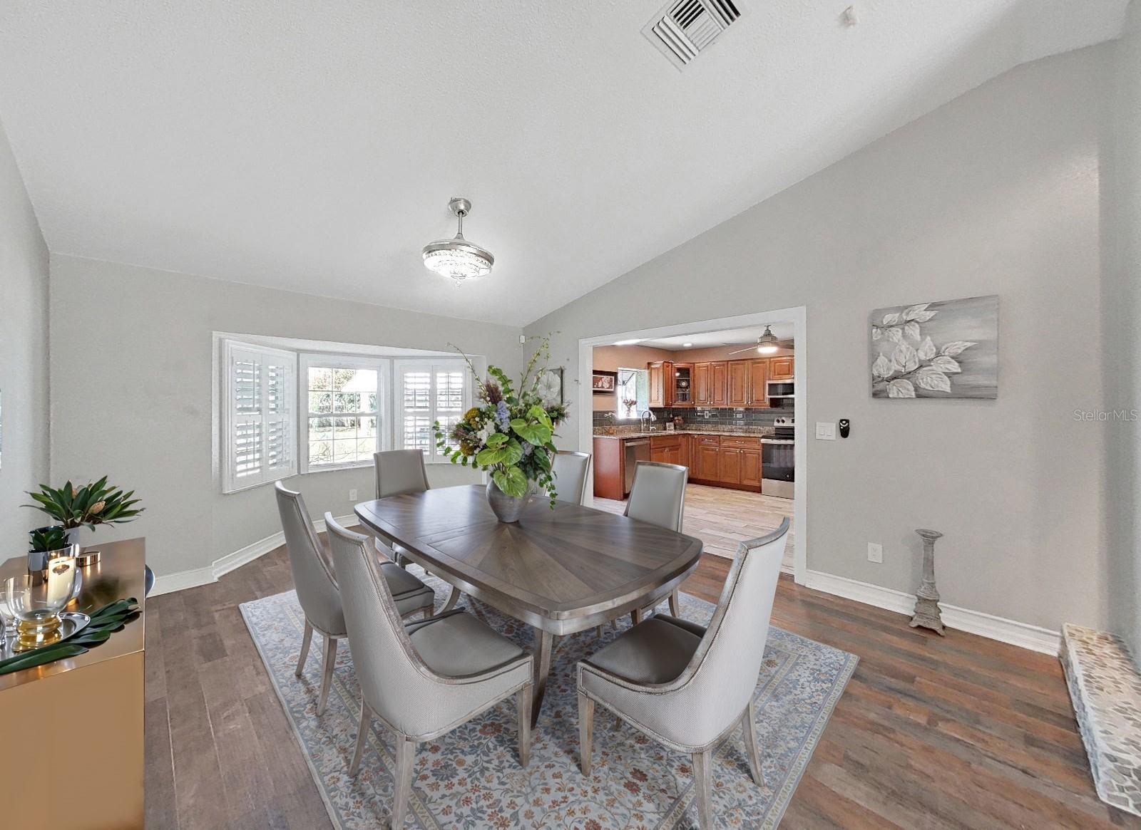 438 LAFAYETTE BLVD — photo 6