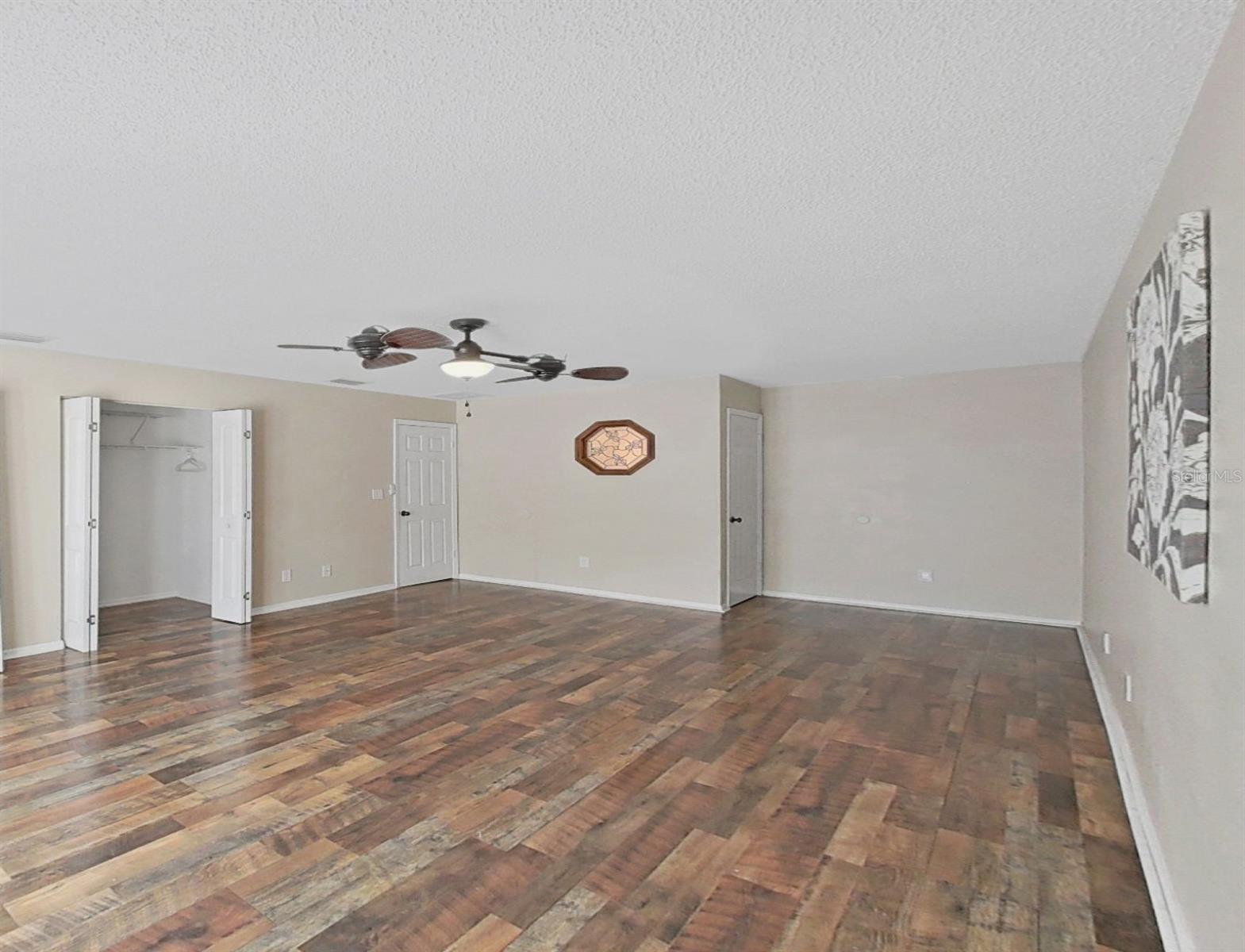 438 LAFAYETTE BLVD — photo 22