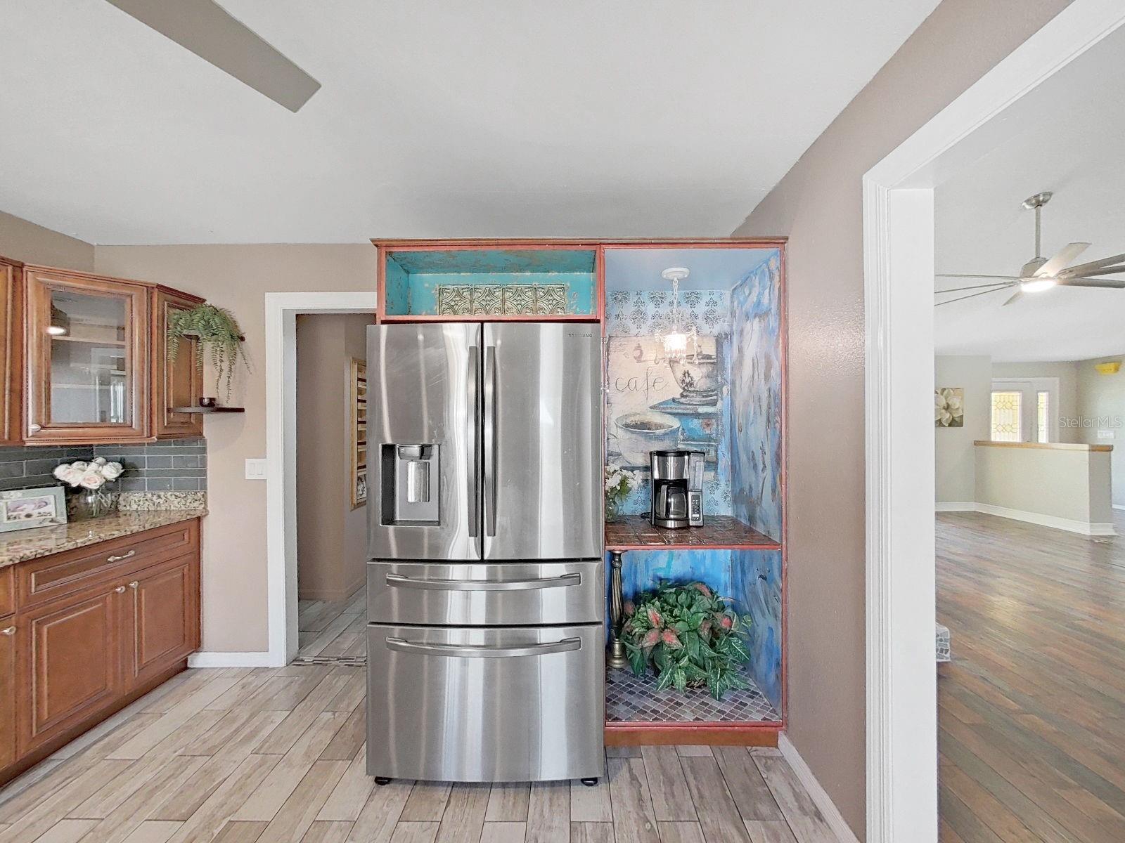 438 LAFAYETTE BLVD — photo 15