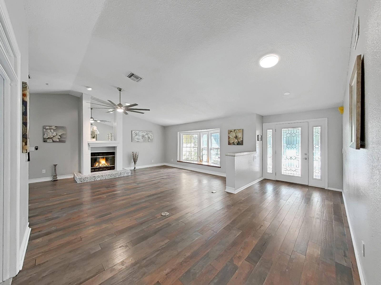 438 LAFAYETTE BLVD — photo 7