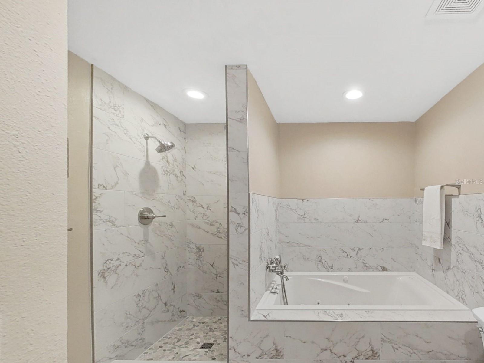 438 LAFAYETTE BLVD — photo 26