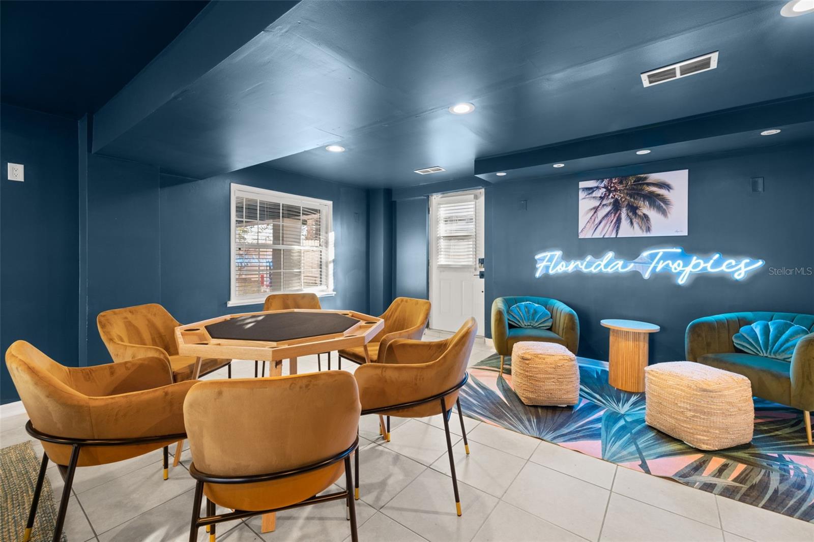 2302 BAY BLVD — photo 37