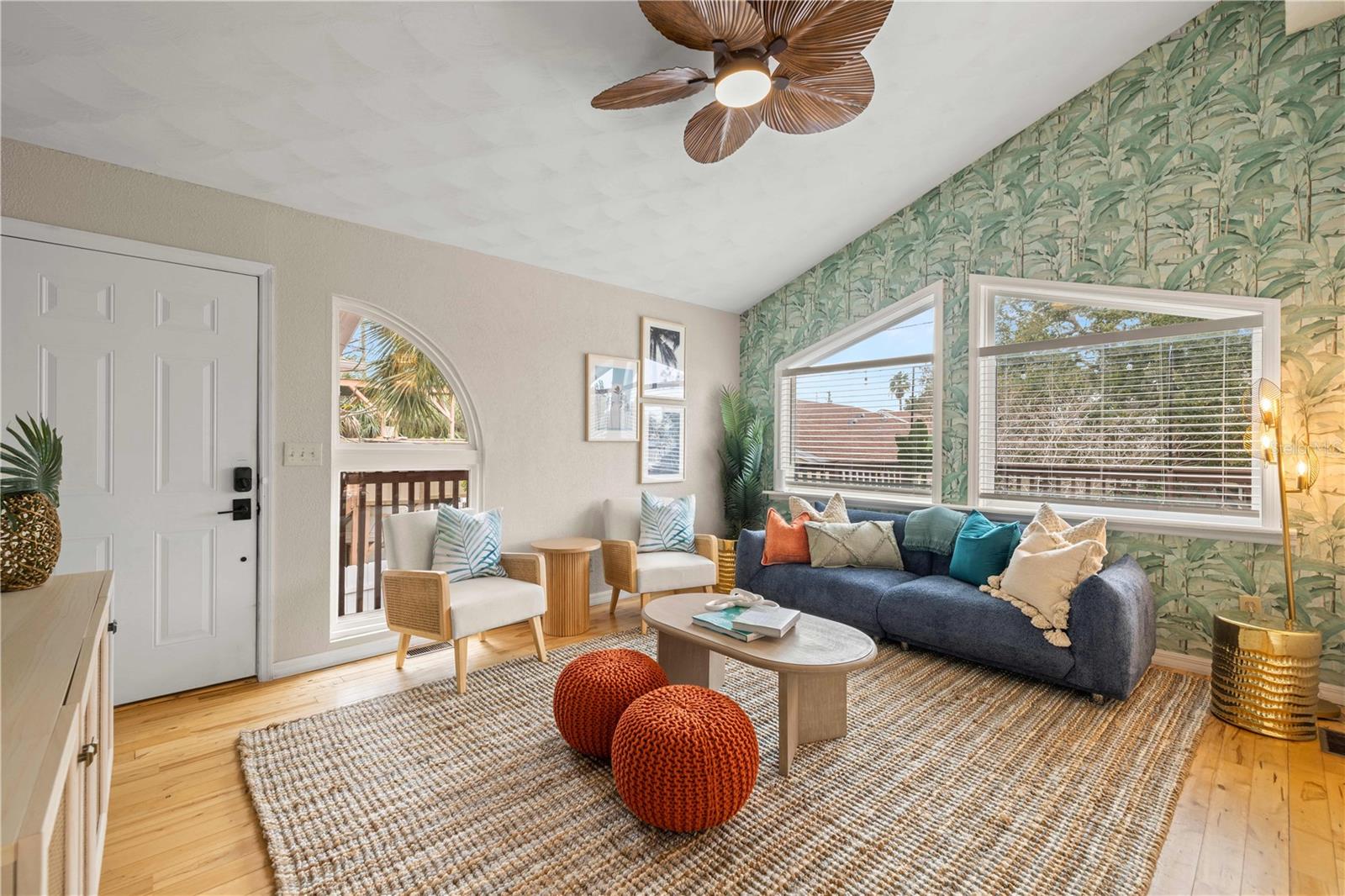 2302 BAY BLVD — photo 32