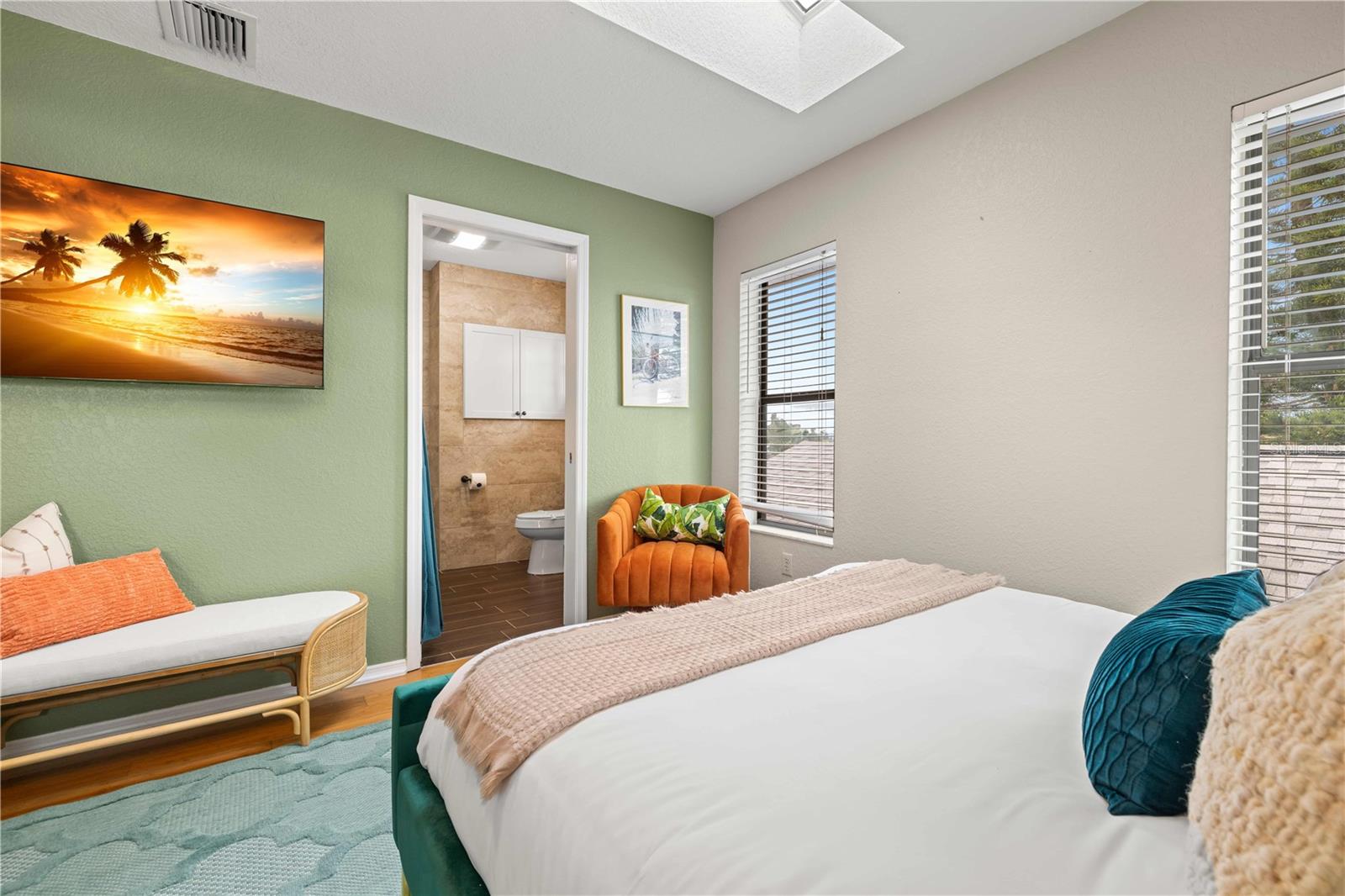 2302 BAY BLVD — photo 30