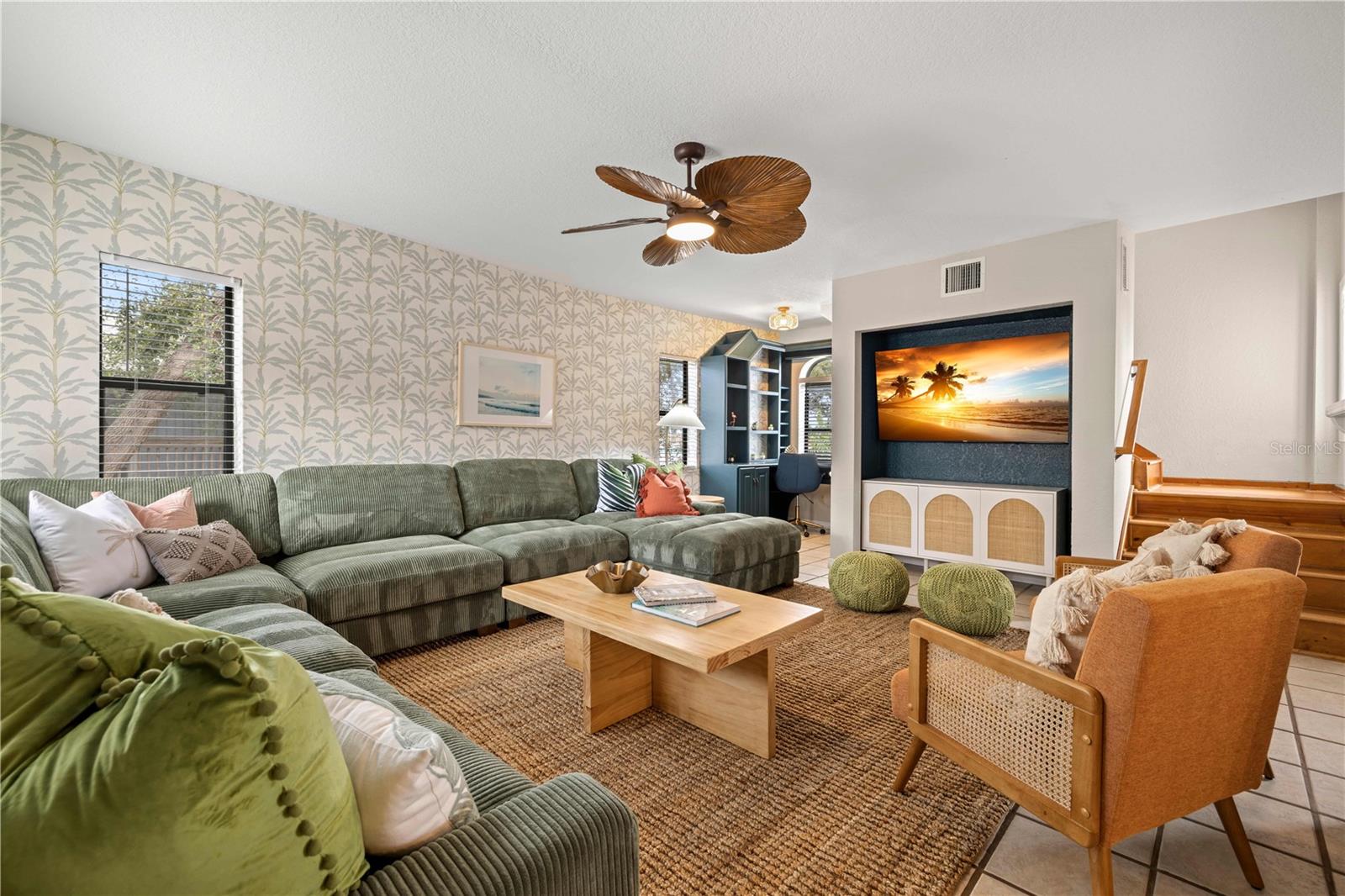 2302 BAY BLVD — photo 3