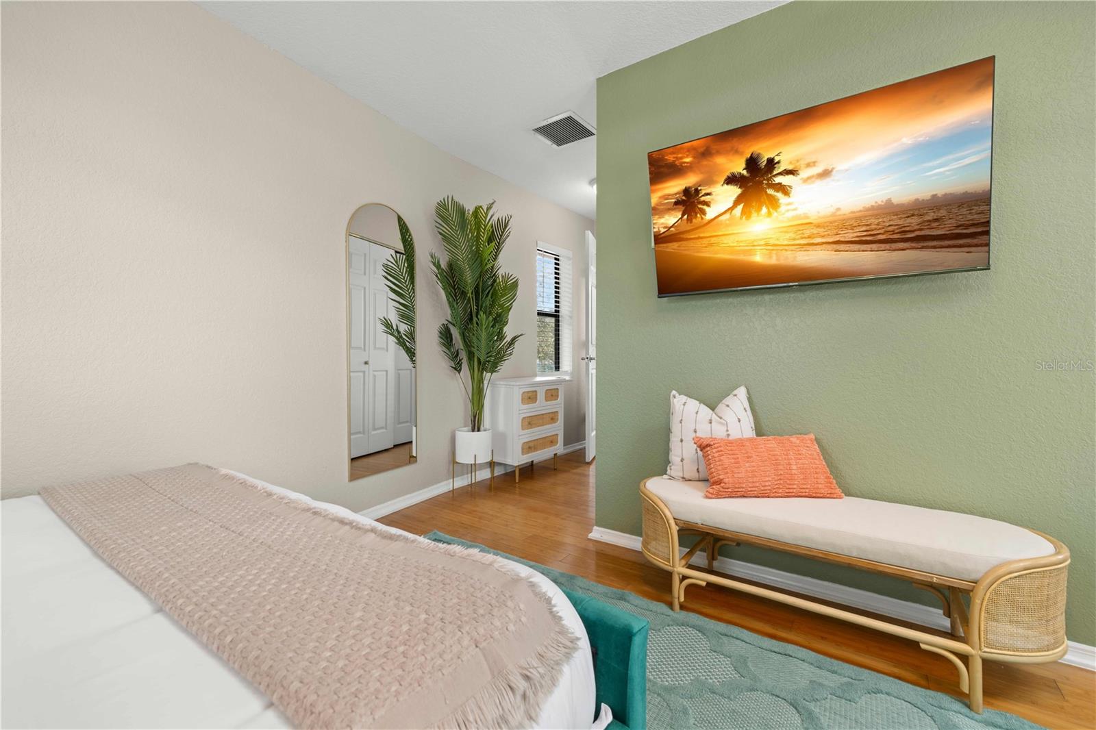 2302 BAY BLVD — photo 31