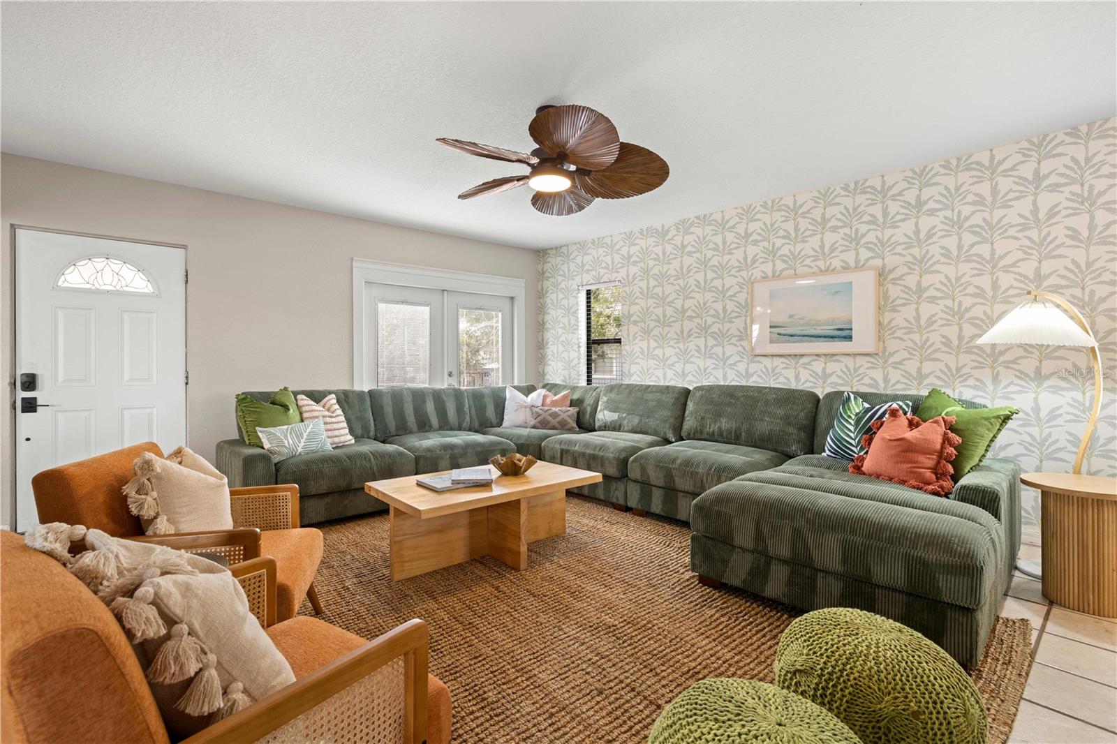 2302 BAY BLVD — photo 4