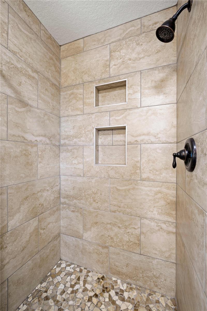2302 BAY BLVD — photo 13