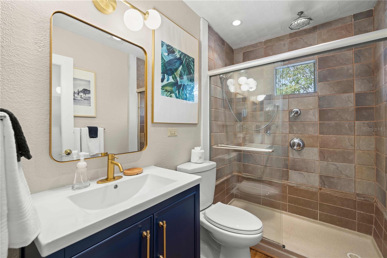 2302 BAY BLVD — photo 19