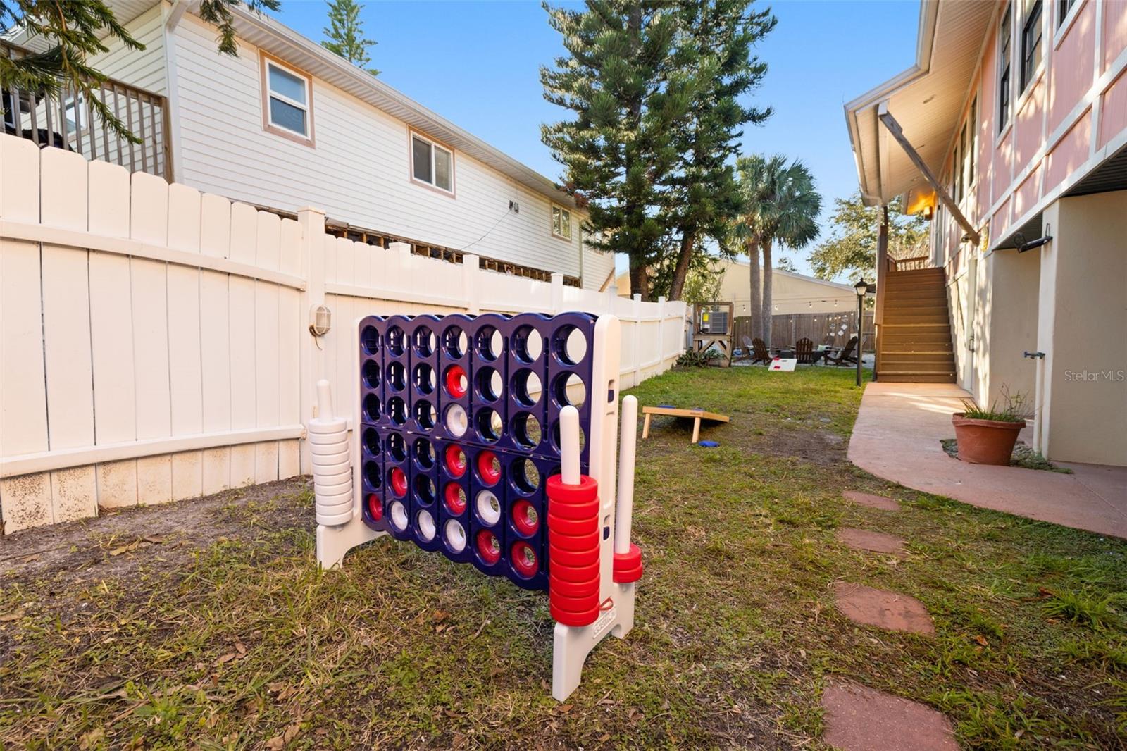 2302 BAY BLVD — photo 47