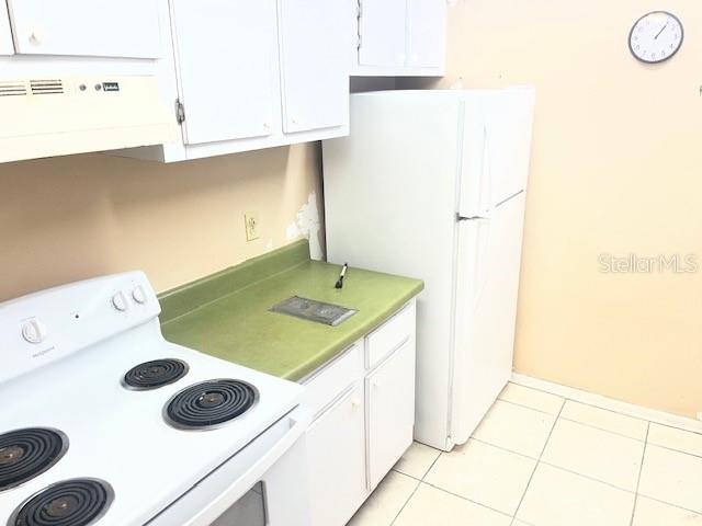 3249 BENEVA RD #103 — photo 7