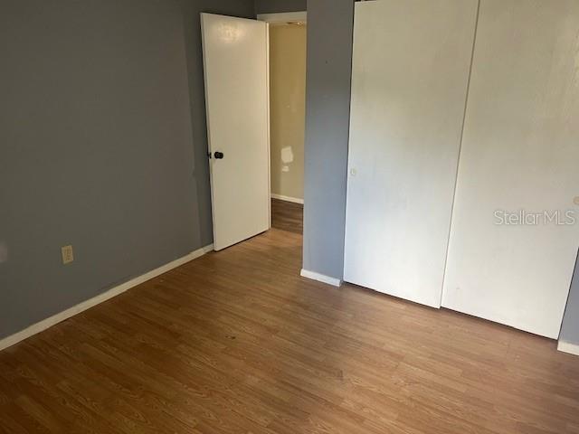 3249 BENEVA RD #103 — photo 13
