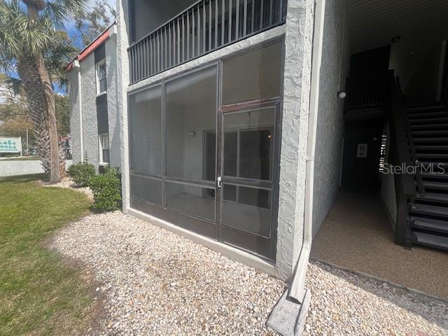 3249 BENEVA RD #103 — photo 3