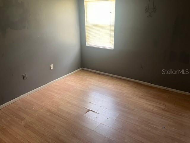 3249 BENEVA RD #103 — photo 18