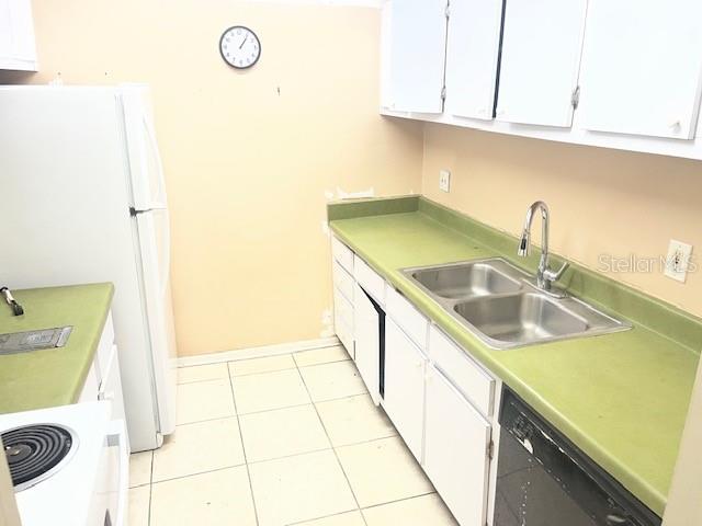 3249 BENEVA RD #103 — photo 8