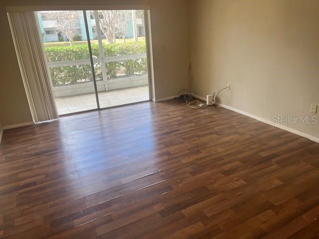 3249 BENEVA RD #103 — photo 9