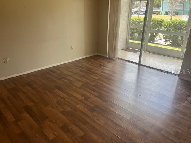 3249 BENEVA RD #103 — photo 11