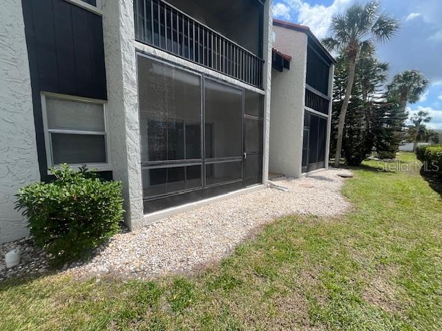 3249 BENEVA RD #103 — photo 4