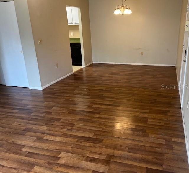 3249 BENEVA RD #103 — photo 6