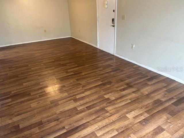 3249 BENEVA RD #103 — photo 5