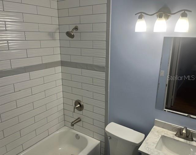 3249 BENEVA RD #103 — photo 15