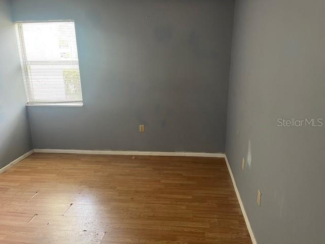3249 BENEVA RD #103 — photo 12