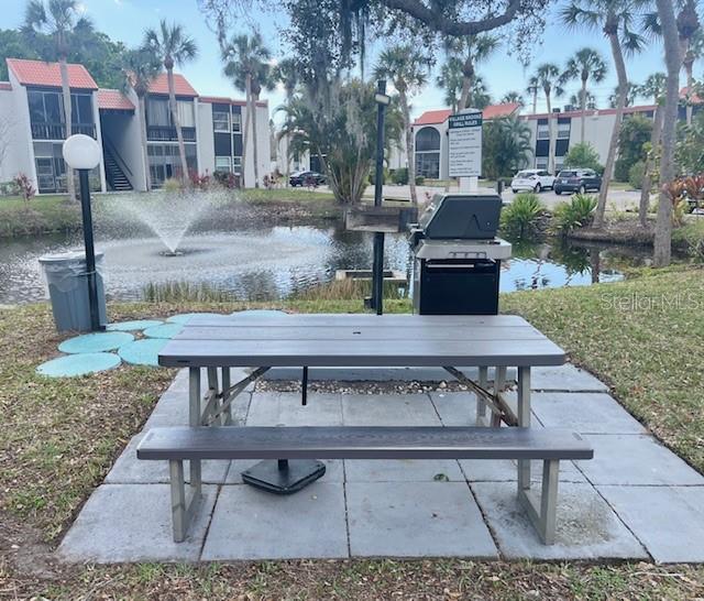 3249 BENEVA RD #103 — photo 30