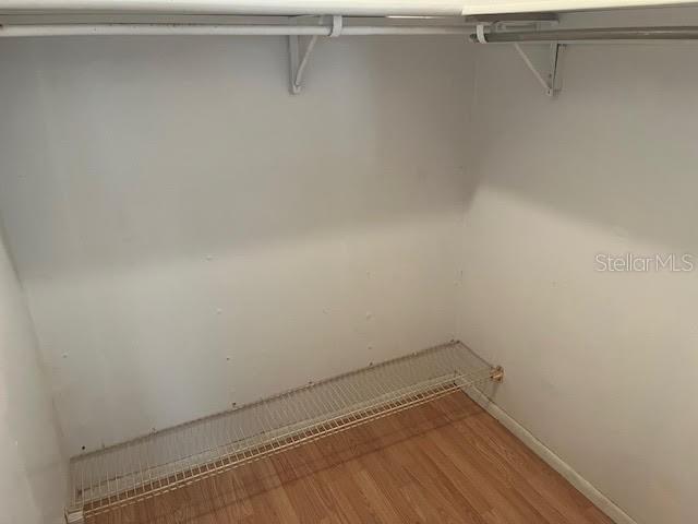 3249 BENEVA RD #103 — photo 17