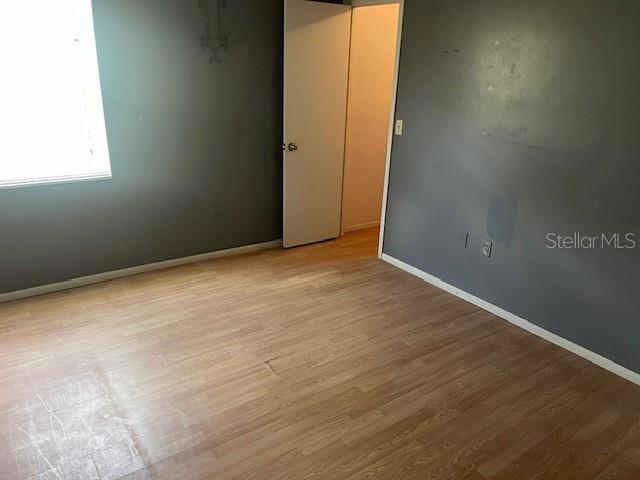 3249 BENEVA RD #103 — photo 16