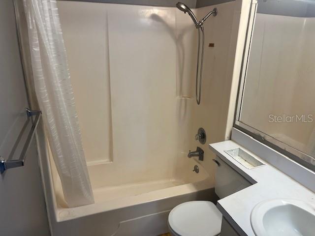 3249 BENEVA RD #103 — photo 20