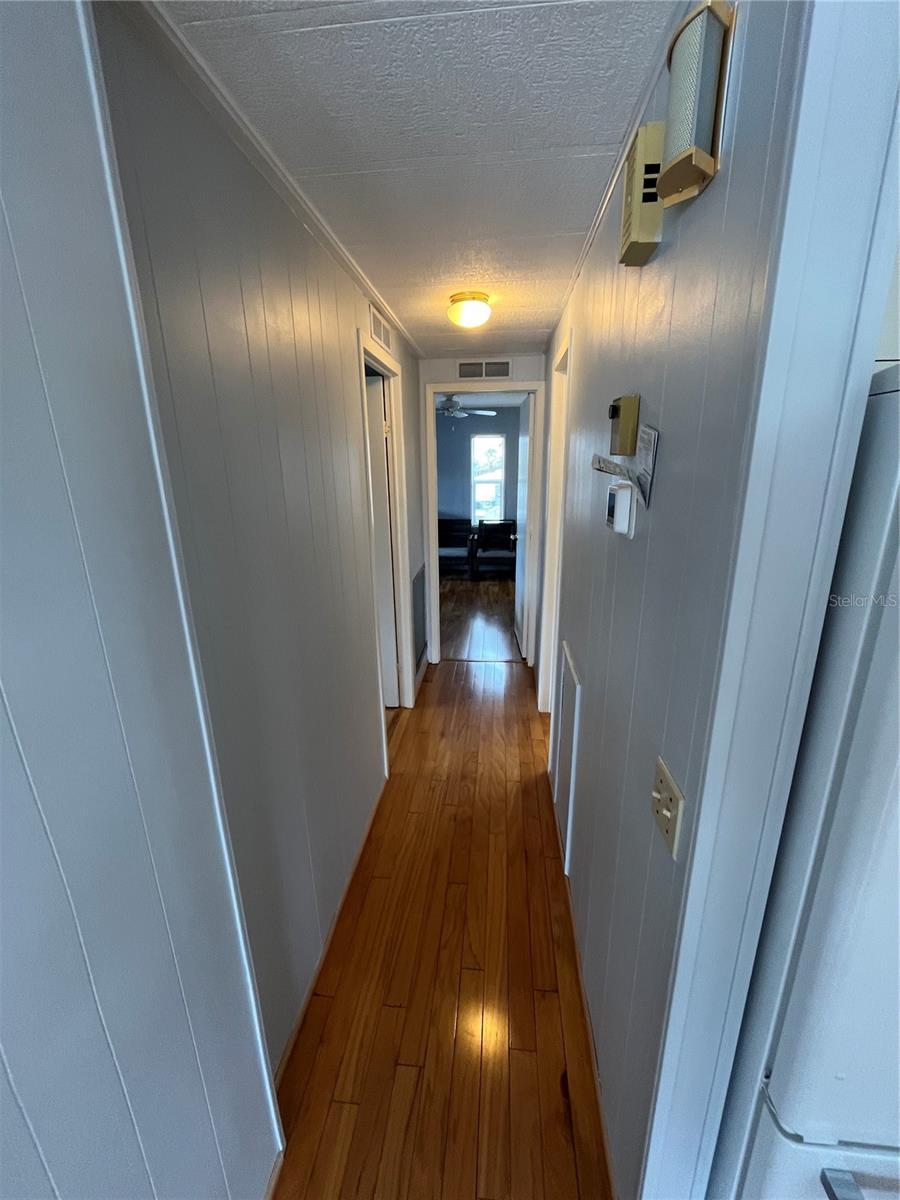 873 BAVENO DR — photo 23
