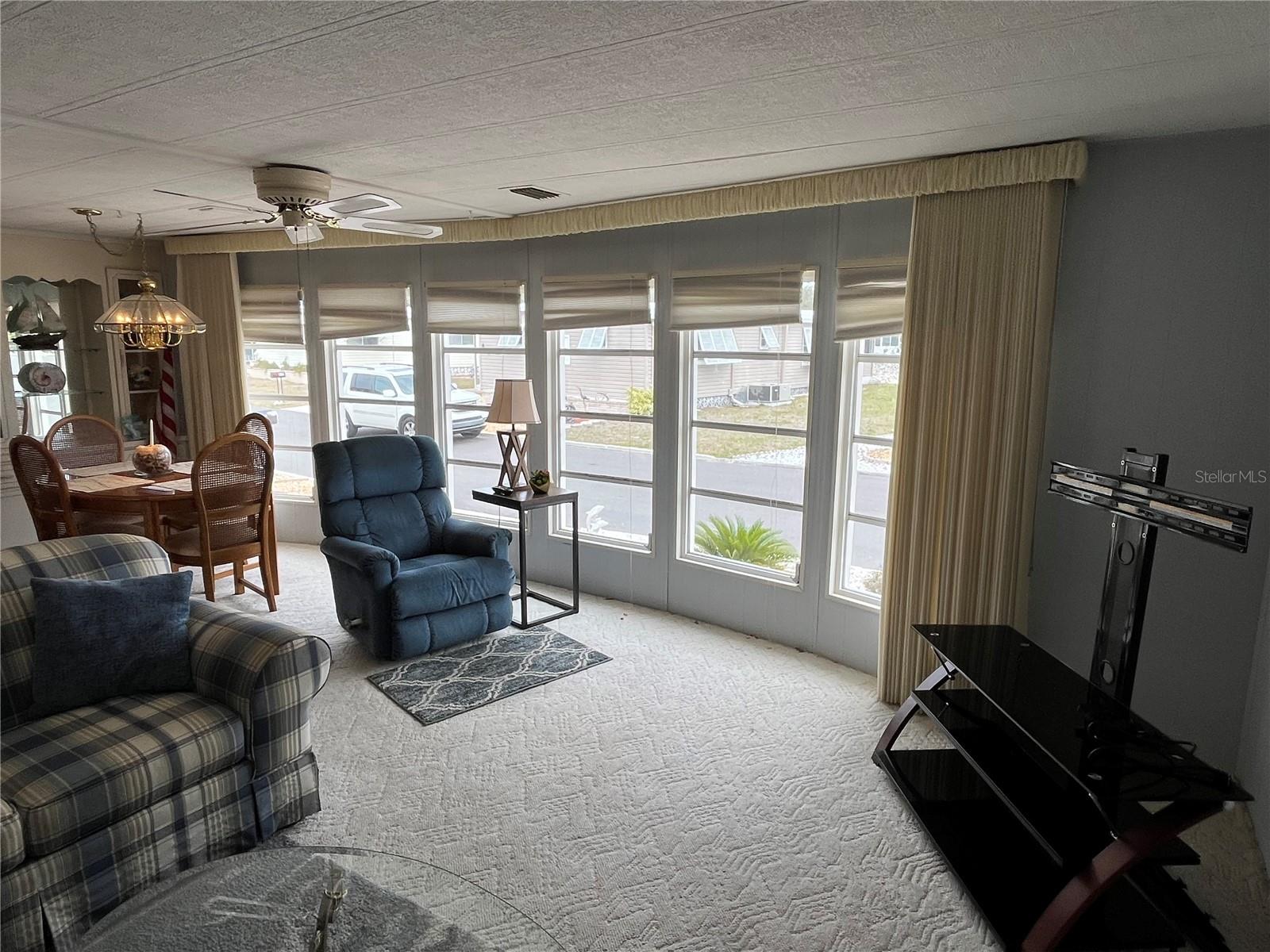 873 BAVENO DR — photo 13