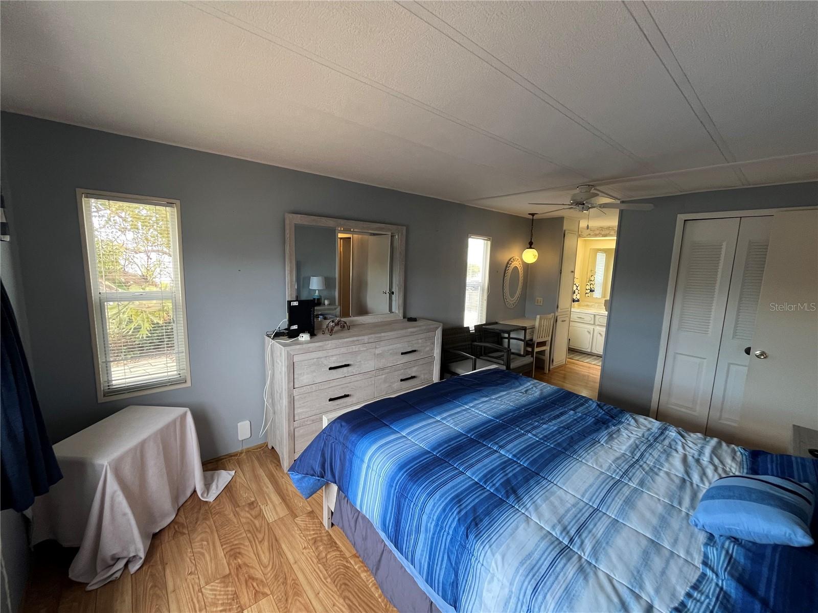 873 BAVENO DR — photo 35
