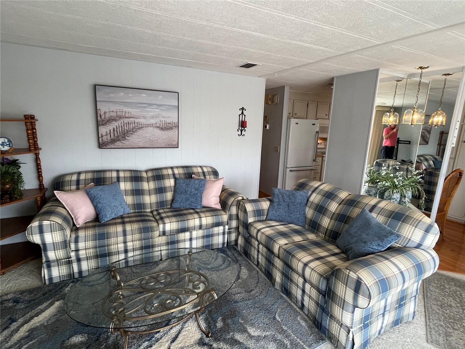 873 BAVENO DR — photo 15