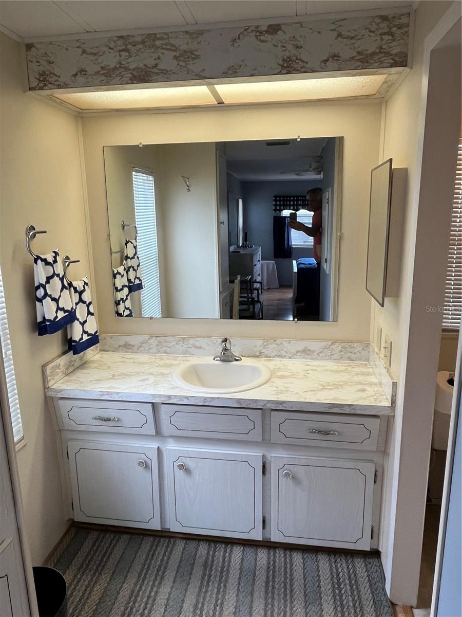 873 BAVENO DR — photo 37