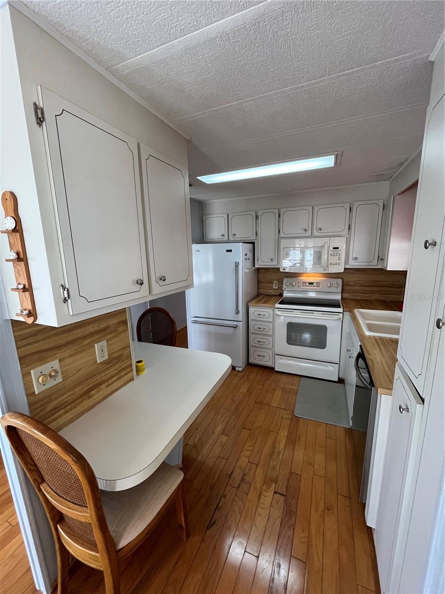 873 BAVENO DR — photo 20