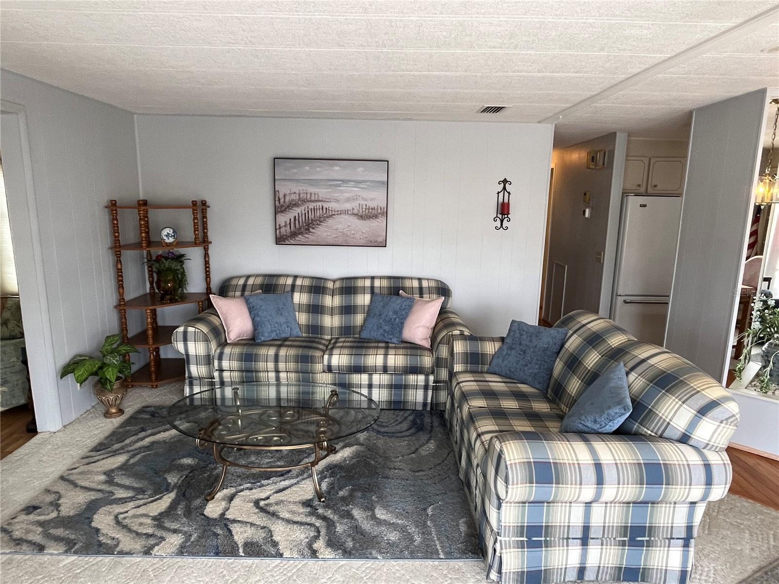 873 BAVENO DR — photo 9
