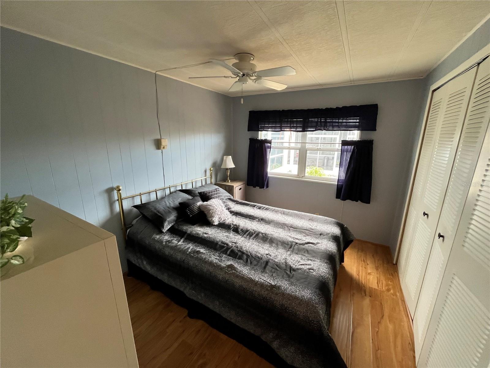873 BAVENO DR — photo 24