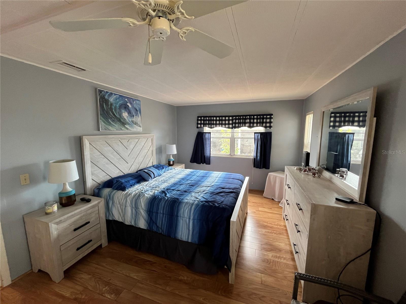 873 BAVENO DR — photo 32